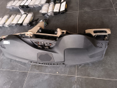 Oto Çıkma Parça / Bmw / 3 Serisi / Göğüslük & Torpido / Komple Torpido / Çıkma Parça 