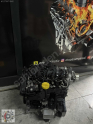 Oto Çıkma Parça / Dacia / Sandero / Motor / Motor (komple) / Çıkma Parça 