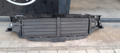 Oto Çıkma Parça / Volvo / XC60 / Fan / Fan Motoru / Çıkma Parça 