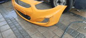 Oto Çıkma Parça / Hyundai / Accent / Tampon / Ön Tampon / Çıkma Parça 