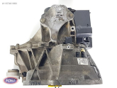 Oto Çıkma Parça / Ford / Fiesta / Şanzıman / Şanzıman Komple / Çıkma Parça 