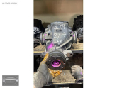 BMW E46 ÇIKMA ARKA DEFRANSİYEL 2.47 ORAN 1214822
