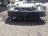Oto Çıkma Parça / Opel / Vectra / Radyatör / Klima Radyatörü / Çıkma Parça 