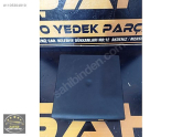 Oto Çıkma Parça / Volkswagen / Transporter / Beyin / Konfor Beyni / Çıkma Parça 