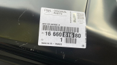 Oto Çıkma Parça / Opel / Corsa / Kaporta & Karoser / Marşpiyel Sacı / Sıfır Parça 