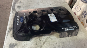 Oto Çıkma Parça / Ford / Ranger / Motor / Motor Kapağı / Çıkma Parça 