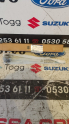 Oto Çıkma Parça / Suzuki / Baleno / Alt Takım / Rot / Rotil / Çıkma Parça 