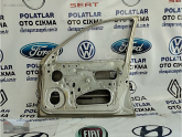 Oto Çıkma Parça / Opel / Corsa / Kaporta & Karoser / Sağ Ön Kapı / Çıkma Parça 