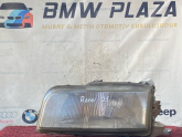 RENAULT 21 SAĞ ÖN FAR