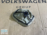 Oto Çıkma Parça / Peugeot / 2008 / Vites / Vites Topuzu / Sıfır Parça 