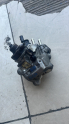 BMW 730 740 DİZEL F01 N57 MAZOT POMPASI ÇIKMA ORJİNAL
