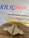 Oto Çıkma Parça / Bmw / 4 Serisi / Koltuk & Döşeme / İç Trim / Çıkma Parça 