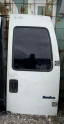 Oto Çıkma Parça / Fiat / Scudo / Kaporta & Karoser / Bagaj Kapağı / Çıkma Parça 