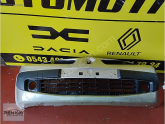 Oto Çıkma Parça / Renault / Megane / Tampon / Ön Tampon / Çıkma Parça 
