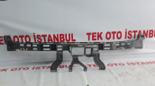 Oto Çıkma Parça / Mercedes / E Serisi / Tampon / Tampon Braketi / Çıkma Parça 