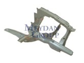 Oto Çıkma Parça / Volkswagen / Passat / Göğüslük & Torpido / Komple Torpido / Çıkma Parça 