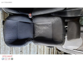 Oto Çıkma Parça / Volkswagen / Passat / Koltuk & Döşeme / Koltuk Takımı / Çıkma Parça 