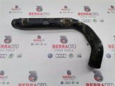Oto Çıkma Parça / Audi / A4 / Radyatör / İntercooler Hortumu / Çıkma Parça 