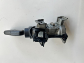 Oto Çıkma Parça / Volkswagen / Jetta / Elektrik / Kontak Seti / Çıkma Parça 