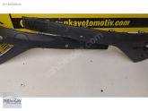 Oto Çıkma Parça / Renault / Trafic / Tampon / Tampon Koruyucu / Çıkma Parça 