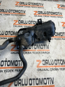 Oto Çıkma Parça / Peugeot / Partner / Fren / Fren Hidrolik Deposu / Çıkma Parça 