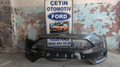 FORD FOCUS 3.5 ÖN TAMPON ÇETİN OTOMOTİV