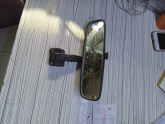 KIA Sephia İç Ayna 46R-011206