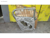Oto Çıkma Parça / Opel / Astra / Kaporta & Karoser / Sol Arka Kapı / Çıkma Parça 