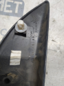 Oto Çıkma Parça / Citroen / Berlingo / Ayna / Ayna Kapağı / Çıkma Parça 