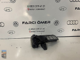 Oto Çıkma Parça / Volkswagen / T-Roc / Far & Stop / Gündüz Ledi / Çıkma Parça 