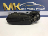 Oto Çıkma Parça / Mercedes / C Serisi / Filtre / Hava Filtresi Kutusu / Çıkma Parça 