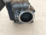 Oto Çıkma Parça / Volkswagen / Polo / Motor / Gaz Kelebeği / Çıkma Parça 