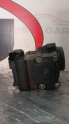 Oto Çıkma Parça / Peugeot / 206 / Motor / Gaz Kelebeği / Çıkma Parça 