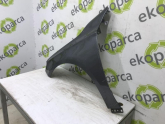 Oto Çıkma Parça / Mercedes / A Serisi / Kaporta & Karoser / Sol Ön Çamurluk / Çıkma Parça 