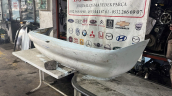 Oto Çıkma Parça / Ford / Escort / Tampon / Arka Tampon / Çıkma Parça 
