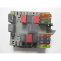 Oto Çıkma Parça / Fiat / Punto / Elektrik / Sigorta Kutusu / Çıkma Parça 