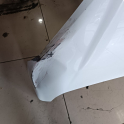 Oto Çıkma Parça / Ford / Tourneo Courier / Kaporta & Karoser / Kaput / Çıkma Parça 