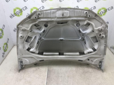 Oto Çıkma Parça / Seat / Leon / Kaporta & Karoser / Kaput / Çıkma Parça 