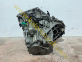 Oto Çıkma Parça / Renault / Megane / Şanzıman / Şanzıman Komple / Çıkma Parça 