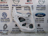 Oto Çıkma Parça / Renault / R 5 / Kaporta & Karoser / Sol Arka Kapı / Çıkma Parça 
