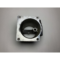 Oto Çıkma Parça / Ford / Mondeo / Motor / Hava Akışmetre / Çıkma Parça 