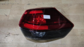 Oto Çıkma Parça / Nissan / X-Trail / Far & Stop / Sağ Arka Stop / Çıkma Parça 