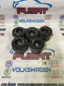 Oto Çıkma Parça / Volkswagen / LT / Motor / Piston / Çıkma Parça 