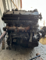 Oto Çıkma Parça / Hyundai / H100 / Motor / Motor (komple) / Çıkma Parça 