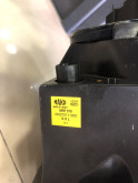 Oto Çıkma Parça / Fiat / Fiorino / Far & Stop / Sol Ön Far / Çıkma Parça 