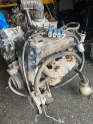 Oto Çıkma Parça / Fiat / Palio / Motor / Motor (komple) / Çıkma Parça 