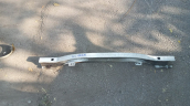 OPEL CORSA C ARKA TAMPON DEMİRİ