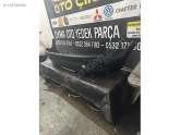 Oto Çıkma Parça / Volkswagen / Taigo / Tampon / Arka Tampon / Çıkma Parça 