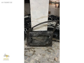 Oto Çıkma Parça / Volvo / Truck / Kaporta & Karoser / Sağ Ön Kapı / Çıkma Parça 