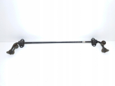 55510-CM000 VİRAJ DEMİRİ ARKA KONA